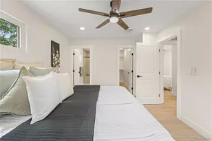 6133 Marshall St, Arvada, CO 80003 - Photo 23