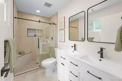 6133 Marshall Street, Arvada, CO 80003 - Photo 25