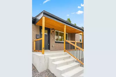 6133 Marshall Street, Arvada, CO 80003 - Photo 11