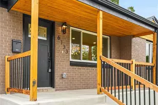 6133 Marshall St, Arvada, CO 80003 - Photo 11