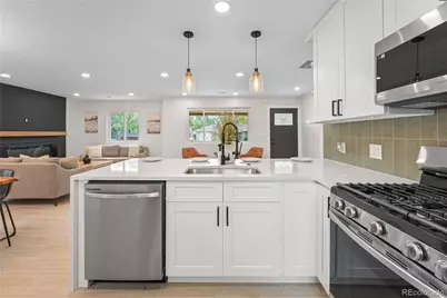 6133 Marshall Street, Arvada, CO 80003 - Photo 17