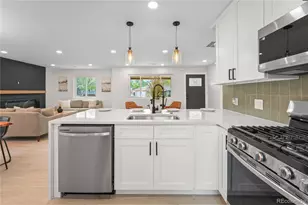 6133 Marshall St, Arvada, CO 80003 - Photo 17