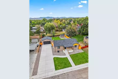 6133 Marshall Street, Arvada, CO 80003 - Photo 5