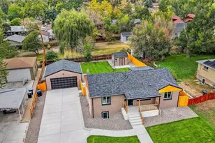 6133 Marshall St, Arvada, CO 80003 - Photo 5