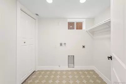 6133 Marshall Street, Arvada, CO 80003 - Photo 37
