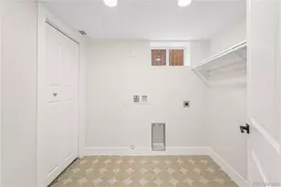 6133 Marshall St, Arvada, CO 80003 - Photo 37