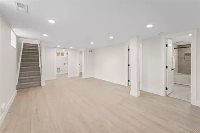 6133 Marshall Street, Arvada, CO 80003 - Photo 29