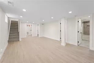 6133 Marshall St, Arvada, CO 80003 - Photo 29