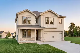 2136 Silverado Ln, Fort Lupton, CO 80621 - Photo 1