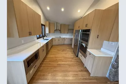 5992 Belmont Way, Parker, CO 80134 - Photo 15