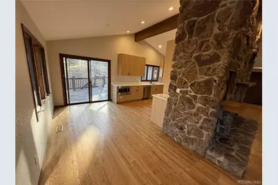 5992 Belmont Way, Parker, CO 80134 - Photo 13