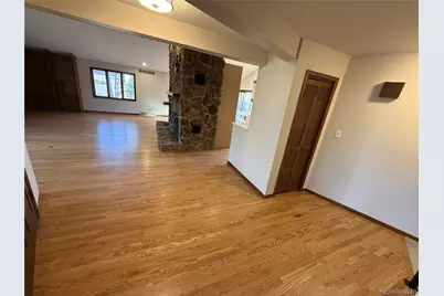 5992 Belmont Way, Parker, CO 80134 - Photo 9