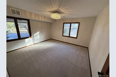 5992 Belmont Way, Parker, CO 80134 - Photo 39