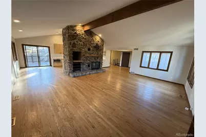 5992 Belmont Way, Parker, CO 80134 - Photo 11