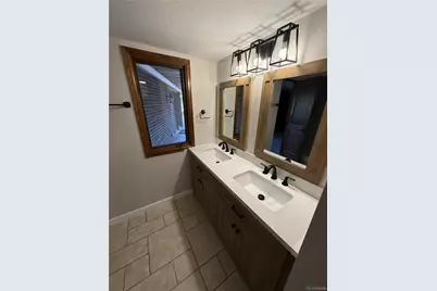 5992 Belmont Way, Parker, CO 80134 - Photo 41