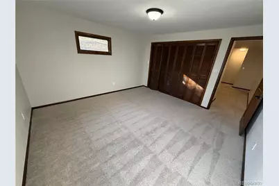 5992 Belmont Way, Parker, CO 80134 - Photo 37
