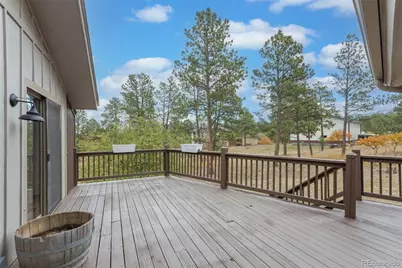 5992 Belmont Way, Parker, CO 80134 - Photo 7