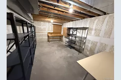 5992 Belmont Way, Parker, CO 80134 - Photo 43