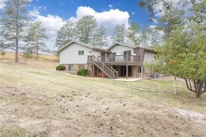 5992 Belmont Way, Parker, CO 80134 - Photo 5