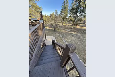 5992 Belmont Way, Parker, CO 80134 - Photo 29