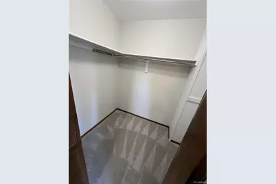 5992 Belmont Way, Parker, CO 80134 - Photo 31