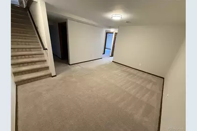 5992 Belmont Way, Parker, CO 80134 - Photo 35