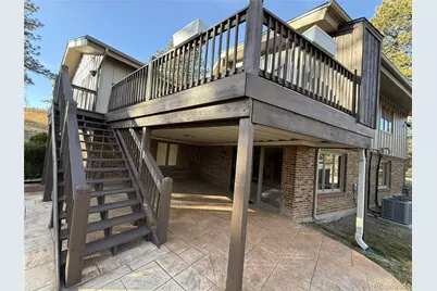 5992 Belmont Way, Parker, CO 80134 - Photo 47