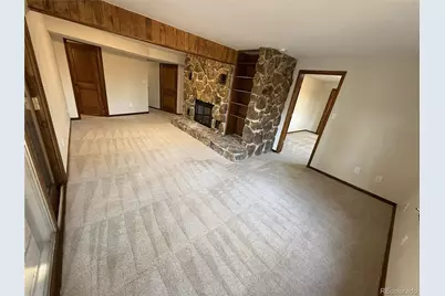 5992 Belmont Way, Parker, CO 80134 - Photo 45