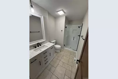 5992 Belmont Way, Parker, CO 80134 - Photo 25