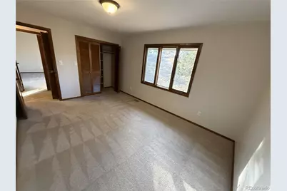 5992 Belmont Way, Parker, CO 80134 - Photo 33