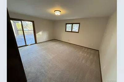 5992 Belmont Way, Parker, CO 80134 - Photo 23