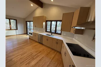 5992 Belmont Way, Parker, CO 80134 - Photo 17