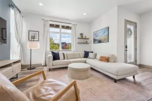 21325 E 59th Dr, Aurora, CO 80019 - Photo 9