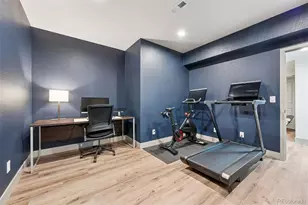 21325 E 59th Dr, Aurora, CO 80019 - Photo 31