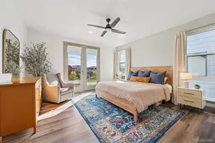 21325 E 59th Dr, Aurora, CO 80019 - Photo 5