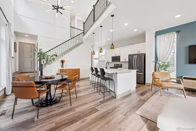 21325 E 59th Drive, Aurora, CO 80019 - Photo 3