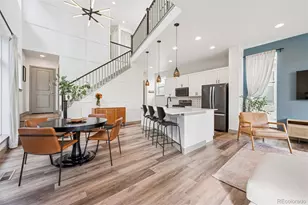 21325 E 59th Dr, Aurora, CO 80019 - Photo 3