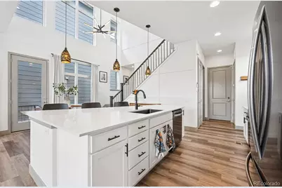 21325 E 59th Drive, Aurora, CO 80019 - Photo 11