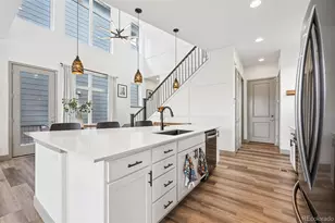 21325 E 59th Dr, Aurora, CO 80019 - Photo 11