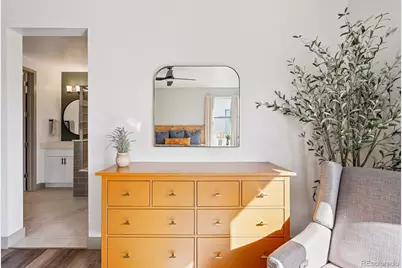 21325 E 59th Drive, Aurora, CO 80019 - Photo 23