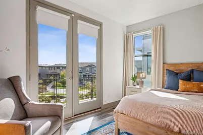 21325 E 59th Drive, Aurora, CO 80019 - Photo 21