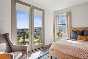 21325 E 59th Dr, Aurora, CO 80019 - Photo 21