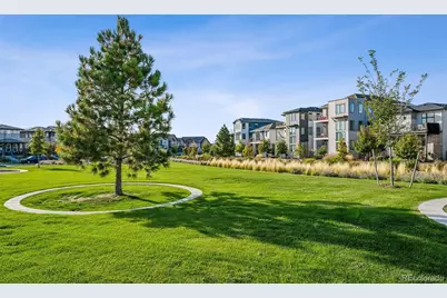 21325 E 59th Drive, Aurora, CO 80019 - Photo 35