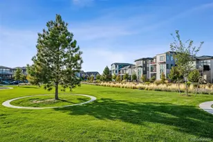 21325 E 59th Dr, Aurora, CO 80019 - Photo 35