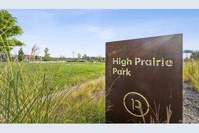 21325 E 59th Drive, Aurora, CO 80019 - Photo 33