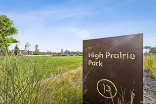 21325 E 59th Dr, Aurora, CO 80019 - Photo 33