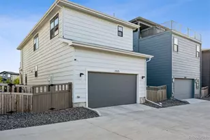 21325 E 59th Dr, Aurora, CO 80019 - Photo 37