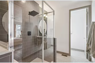 21325 E 59th Drive, Aurora, CO 80019 - Photo 25