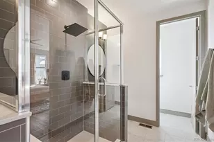 21325 E 59th Dr, Aurora, CO 80019 - Photo 25