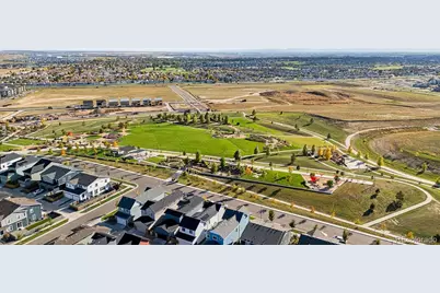 21325 E 59th Drive, Aurora, CO 80019 - Photo 39